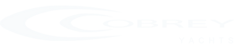 Cobrey Yachts Logo